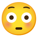 Á Đù Mông To Phết!